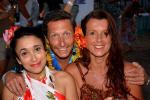 2016 08 02 senigallia 080